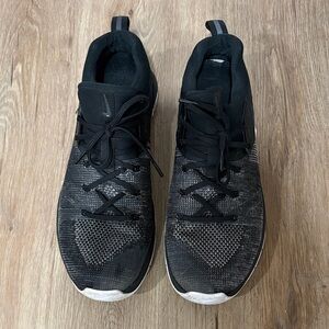Men’s Nike Metcon Training Shoes